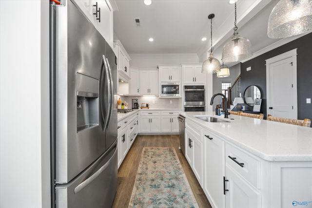 108 Verbena Way, Madison, AL 35756