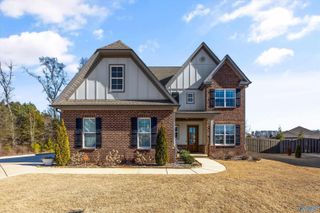 108 Verbena Way, Madison, AL 35756