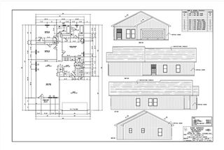 120 Damascus, Russellville, AR 72802