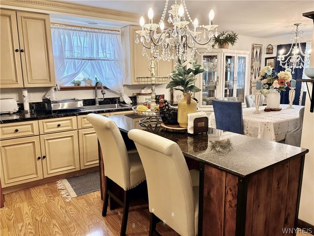 16 Kemp Avenue, Cheektowaga, NY 14225