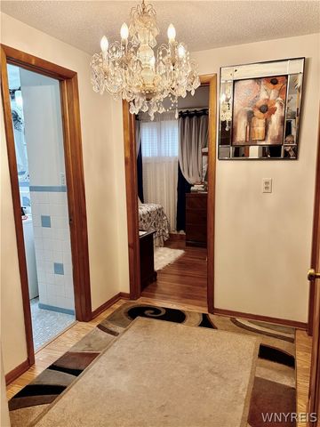 16 Kemp Avenue, Cheektowaga, NY 14225