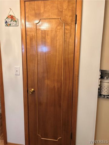 16 Kemp Avenue, Cheektowaga, NY 14225