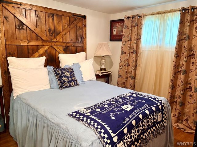 16 Kemp Avenue, Cheektowaga, NY 14225