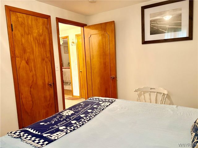 16 Kemp Avenue, Cheektowaga, NY 14225