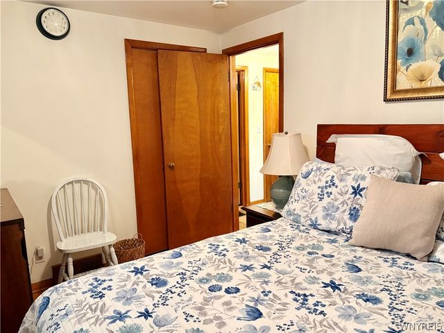 16 Kemp Avenue, Cheektowaga, NY 14225