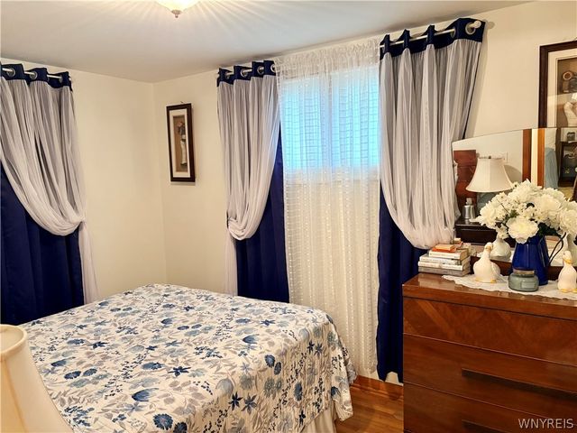 16 Kemp Avenue, Cheektowaga, NY 14225