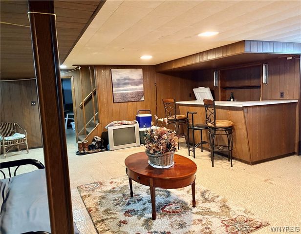 16 Kemp Avenue, Cheektowaga, NY 14225