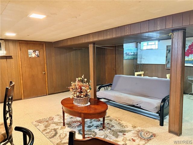 16 Kemp Avenue, Cheektowaga, NY 14225