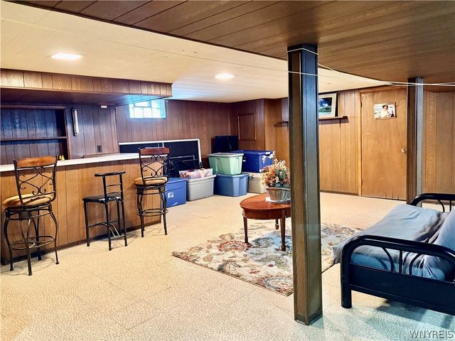 16 Kemp Avenue, Cheektowaga, NY 14225