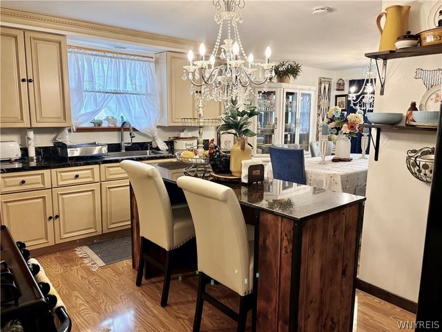 16 Kemp Avenue, Cheektowaga, NY 14225