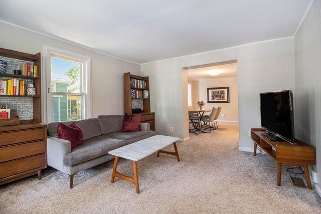 220 S 7th Street, Ann Arbor, MI 48103