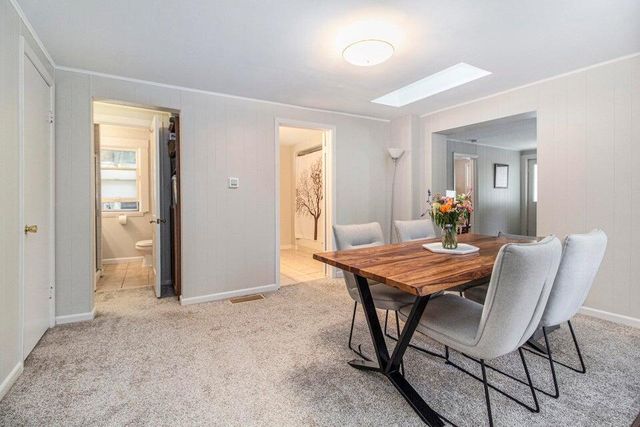 220 S 7th Street, Ann Arbor, MI 48103