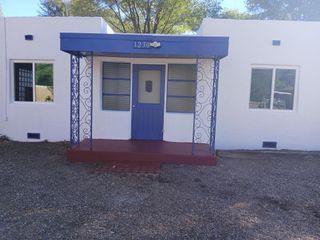 1230 Montrose Place SW, Albuquerque, NM 87105
