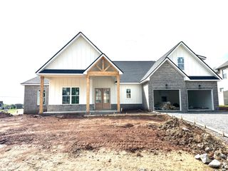 705 Summerline Rd, Smyrna, TN 37167