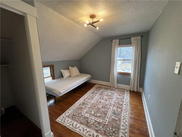 2224 11th Street, Eau Claire, WI 54703