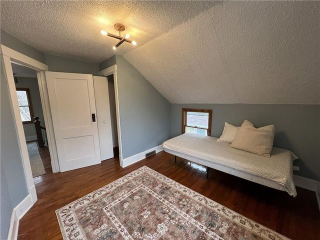 2224 11th Street, Eau Claire, WI 54703