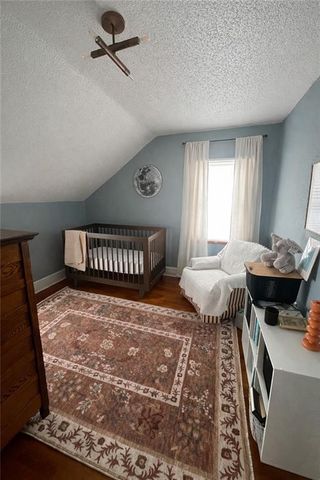 2224 11th Street, Eau Claire, WI 54703