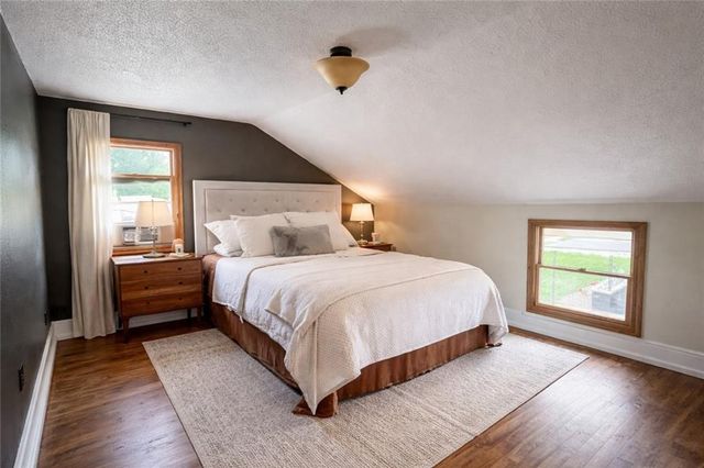 2224 11th Street, Eau Claire, WI 54703