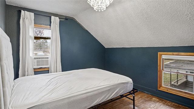 2224 11th Street, Eau Claire, WI 54703