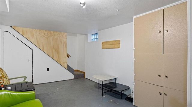 2224 11th Street, Eau Claire, WI 54703