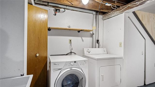 2224 11th Street, Eau Claire, WI 54703