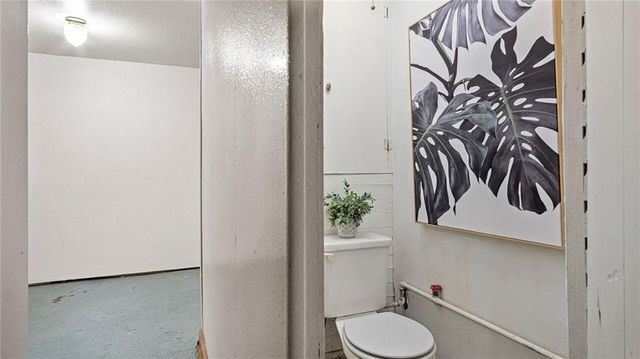 2224 11th Street, Eau Claire, WI 54703