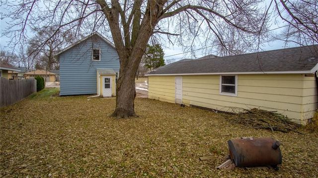 2224 11th Street, Eau Claire, WI 54703