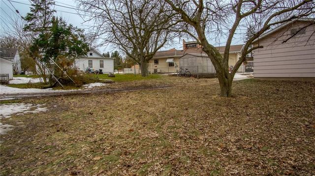 2224 11th Street, Eau Claire, WI 54703