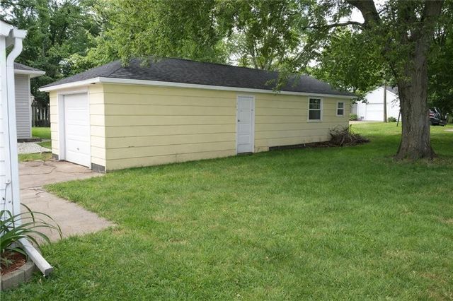 2224 11th Street, Eau Claire, WI 54703