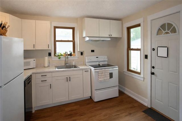 2224 11th Street, Eau Claire, WI 54703