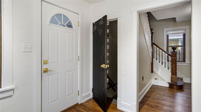 2224 11th Street, Eau Claire, WI 54703