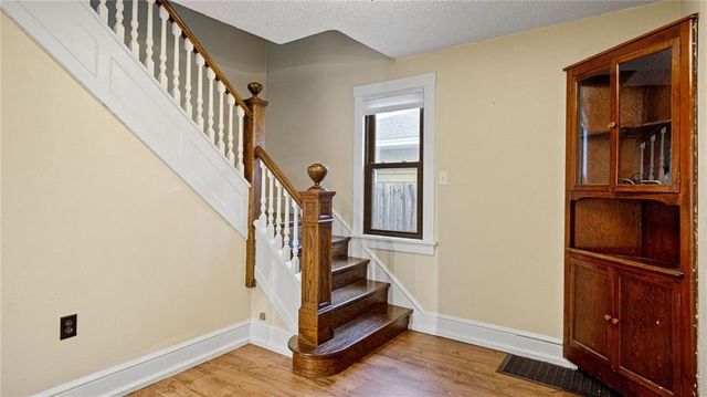 2224 11th Street, Eau Claire, WI 54703