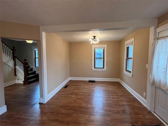 2224 11th Street, Eau Claire, WI 54703