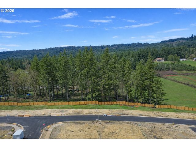 13172 Nw Carson Rd, Portland, OR 97229