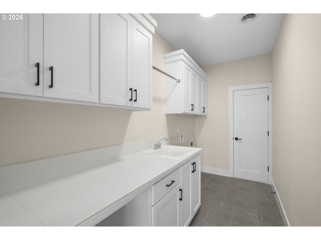 13172 Nw Carson Rd, Portland, OR 97229