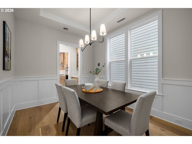 13172 Nw Carson Rd, Portland, OR 97229