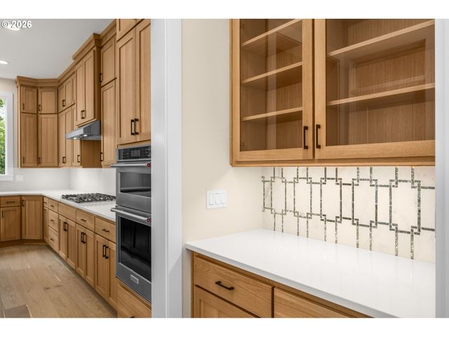 13172 Nw Carson Rd, Portland, OR 97229
