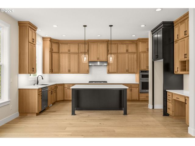 13172 Nw Carson Rd, Portland, OR 97229