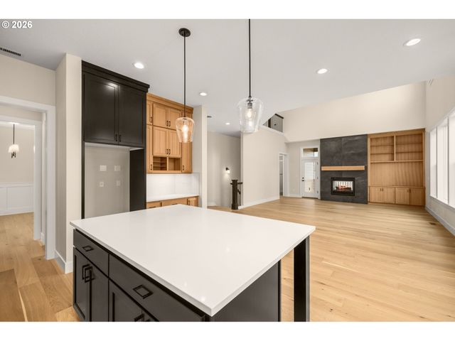 13172 Nw Carson Rd, Portland, OR 97229