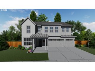 13172 Nw Carson Rd, Portland, OR 97229