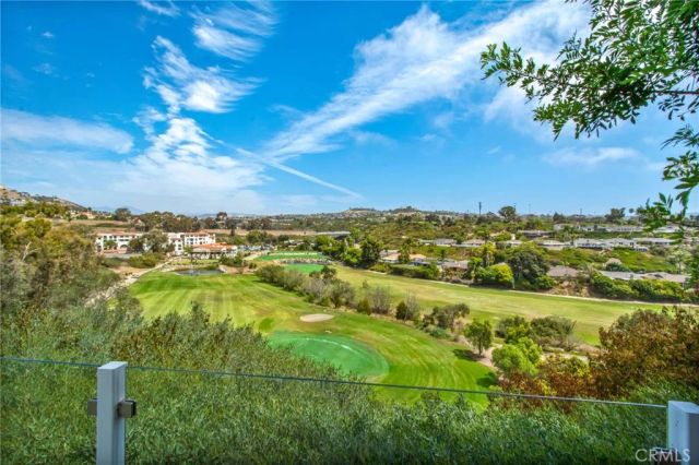 3000 Calle Grande Vista, San Clemente, CA 92672