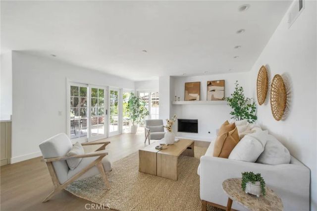 3000 Calle Grande Vista, San Clemente, CA 92672
