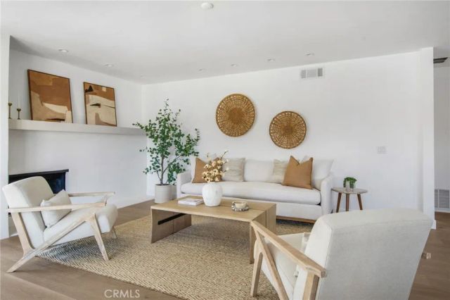 3000 Calle Grande Vista, San Clemente, CA 92672