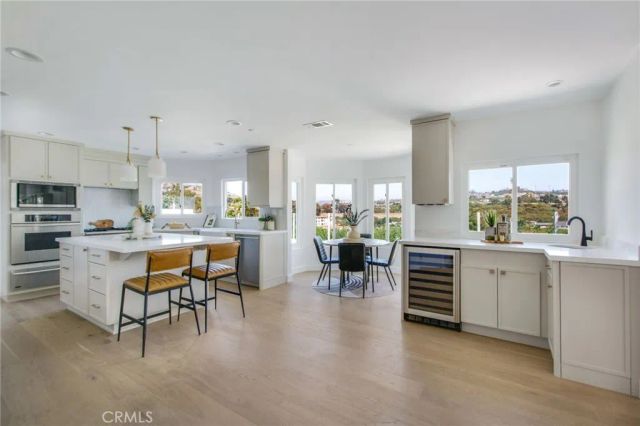 3000 Calle Grande Vista, San Clemente, CA 92672