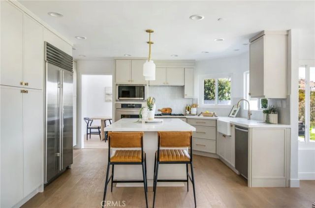 3000 Calle Grande Vista, San Clemente, CA 92672