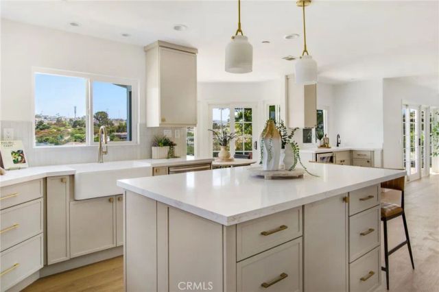 3000 Calle Grande Vista, San Clemente, CA 92672