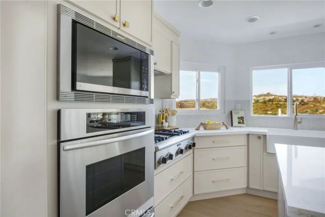 3000 Calle Grande Vista, San Clemente, CA 92672