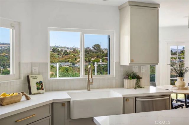 3000 Calle Grande Vista, San Clemente, CA 92672
