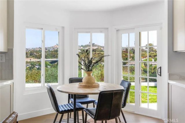 3000 Calle Grande Vista, San Clemente, CA 92672