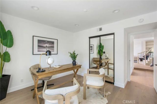 3000 Calle Grande Vista, San Clemente, CA 92672